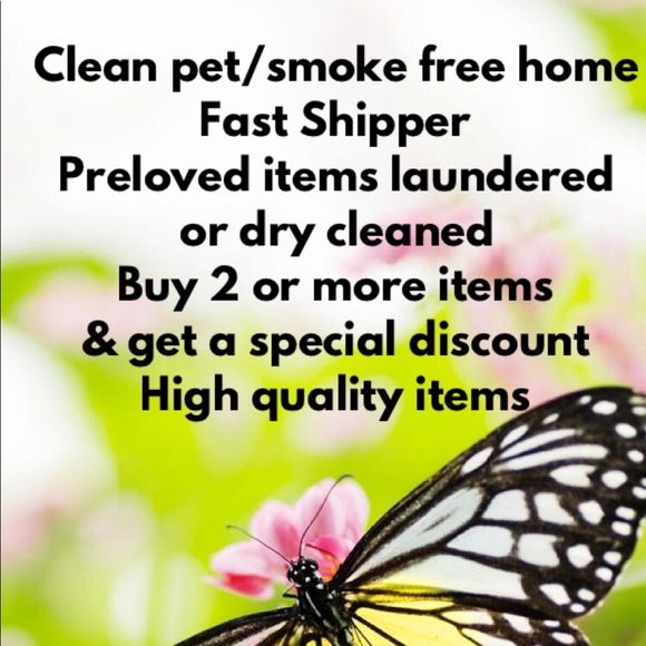 Foxiedox Amazing Embroidered Dress - Picture 9 of 9